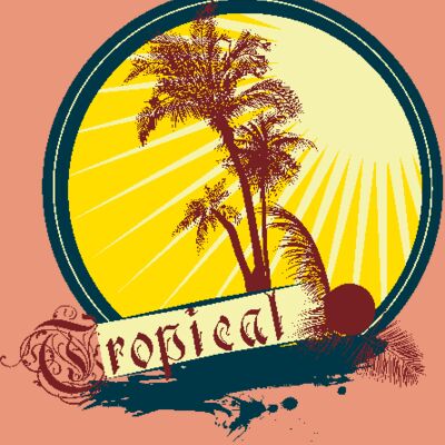 designious t shirt design 165 Thumbnail