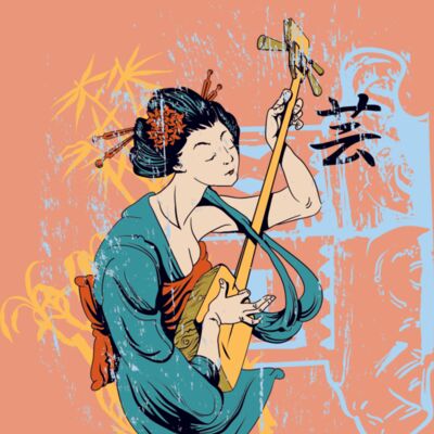 designious t shirt design 141 Thumbnail