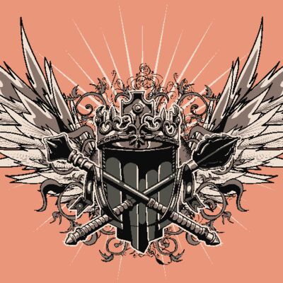 designious t shirt design 239 Thumbnail