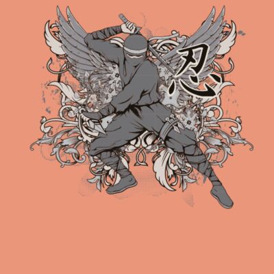 designious t shirt design 319 Thumbnail