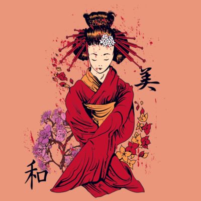 designious t shirt design 140 Thumbnail