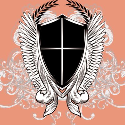 designious t shirt design 180 Thumbnail