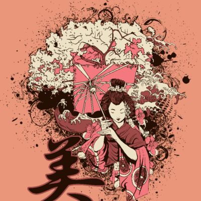 designious t shirt design 222 Thumbnail