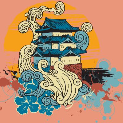 designious t shirt design 221 Thumbnail