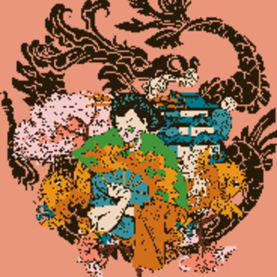 designious t shirt design 200 Thumbnail