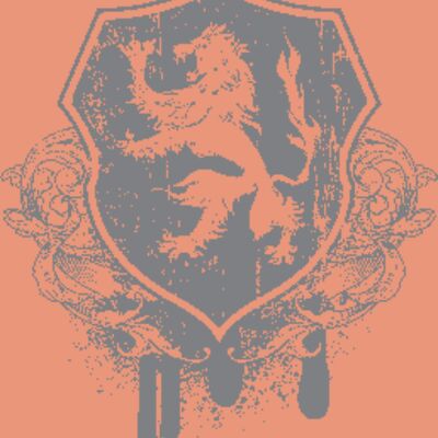 designious t shirt design 196 Thumbnail