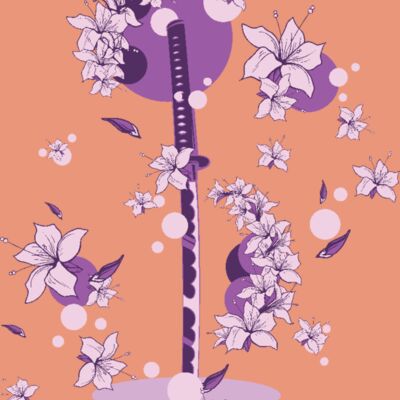 designious t shirt design 326 Thumbnail