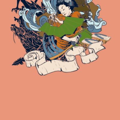 designious t shirt design 199 Thumbnail