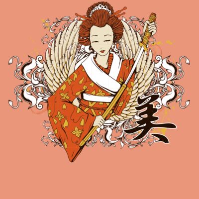 designious t shirt design 316 Thumbnail