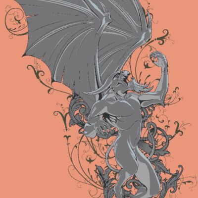 designious t shirt design 324 Thumbnail