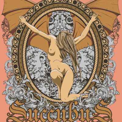 designious t shirt design 280 Thumbnail