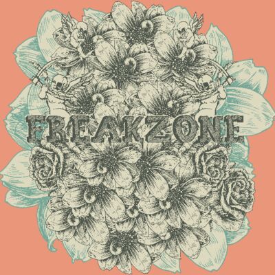 designious t shirt design 295 Thumbnail