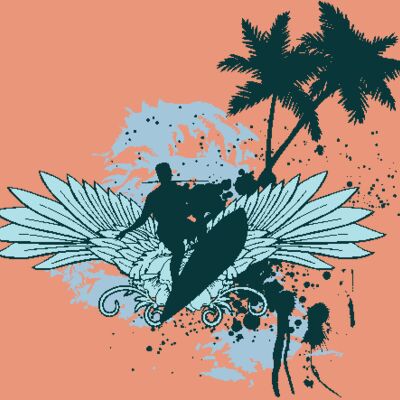 designious t shirt design 56 Thumbnail