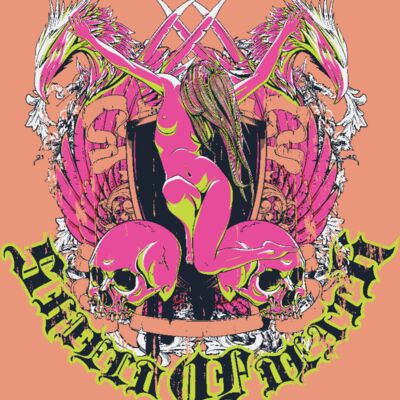 designious t shirt design 272 Thumbnail