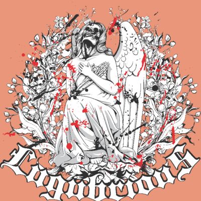 designious t shirt design 312 Thumbnail