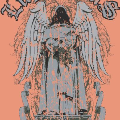 designious t shirt design 283 Thumbnail