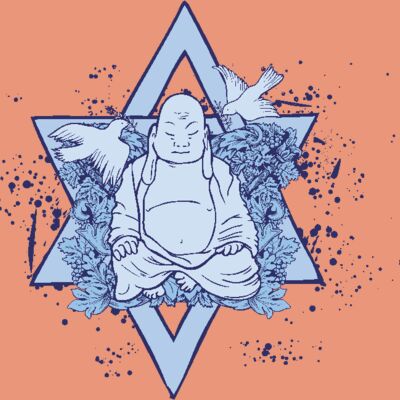 designious t shirt design 99 Thumbnail