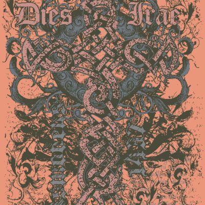 designious t shirt design 358 Thumbnail