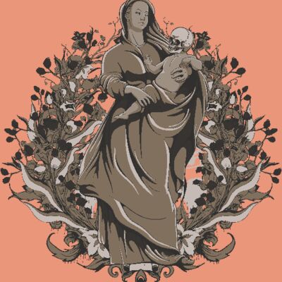 designious t shirt design 287 Thumbnail