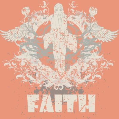 designious t shirt design 16 Thumbnail