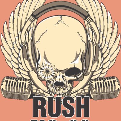 designious t shirt design 251 Thumbnail