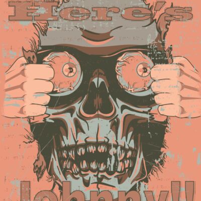 designious t shirt design 347 Thumbnail