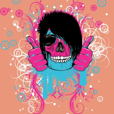 designious t shirt design 108 Thumbnail