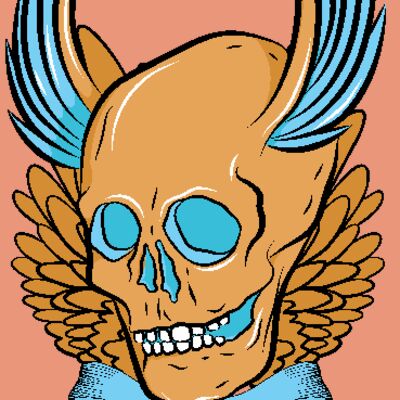 designious t shirt design 77 Thumbnail