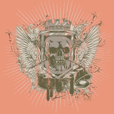 designious t shirt design 242 Thumbnail