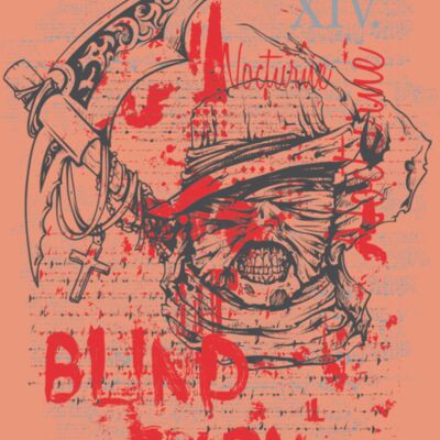 designious t shirt design 369 Thumbnail