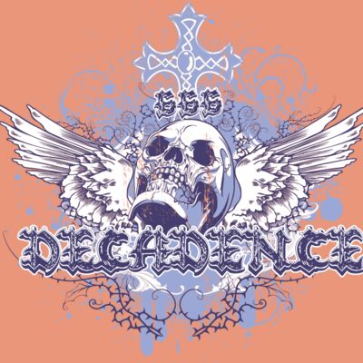 designious t shirt design 241 Thumbnail