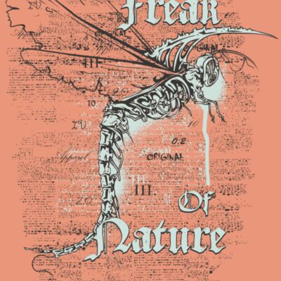 designious t shirt design 361 Thumbnail