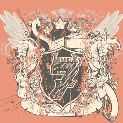 designious t shirt design 234 Thumbnail