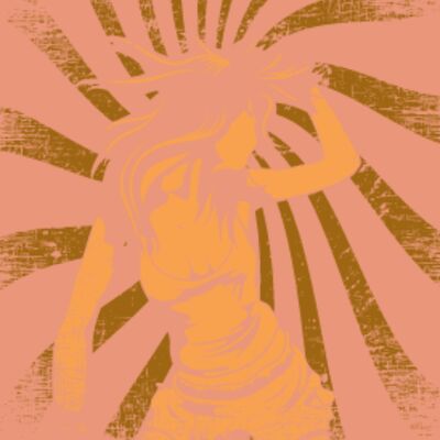 designious t shirt design 181 Thumbnail