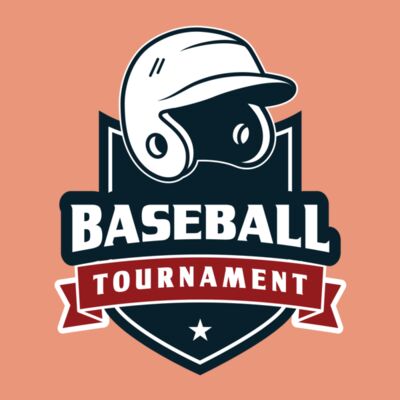 Baseball Tournament 01 Thumbnail