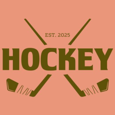Hockey 68 Thumbnail