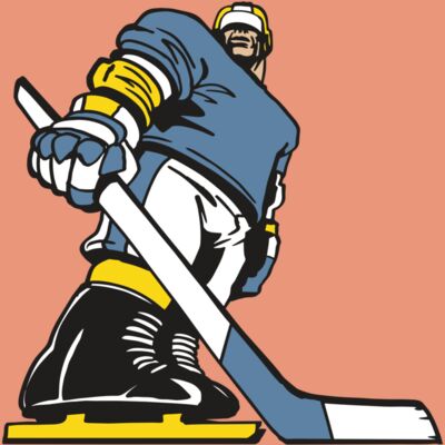 AR3 HOCKEY 11 RQC Thumbnail