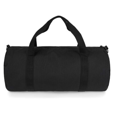 Gym Duffle Bag Thumbnail