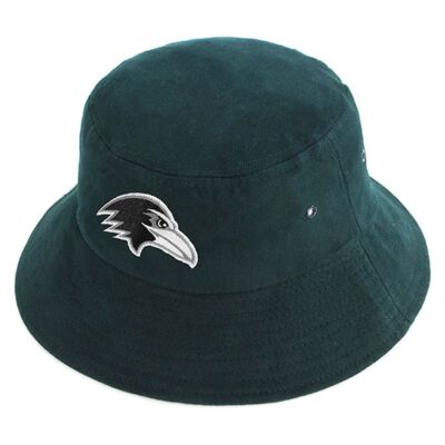 Kids Bucket Hat Thumbnail