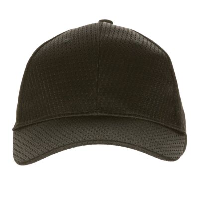 Cool Vent Baseball Cap Thumbnail