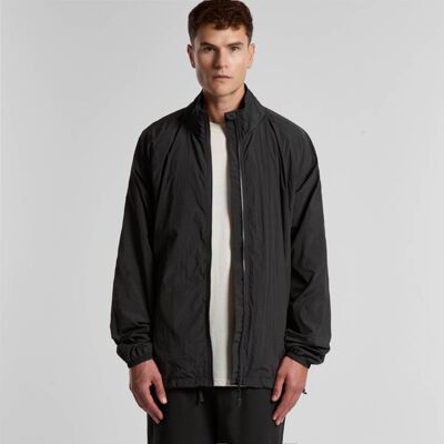 Mens Active Jacket Thumbnail