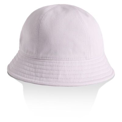 Womens Brim Bucket Hat Thumbnail
