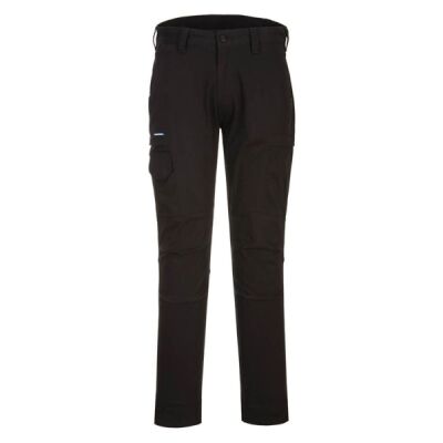 KX3 Cargo Pants Thumbnail