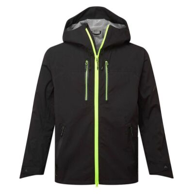 EV4 Shell Jacket Thumbnail