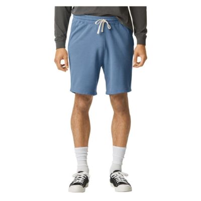 Adult Lightweight Sweat Shorts Thumbnail