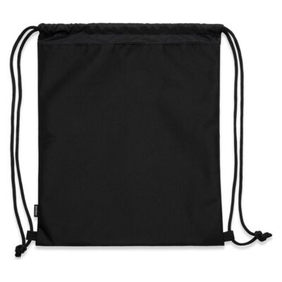 Recycled Gear Bag Thumbnail