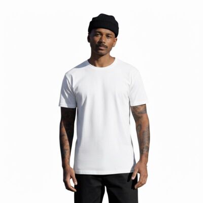 Mens Staple Tee Thumbnail