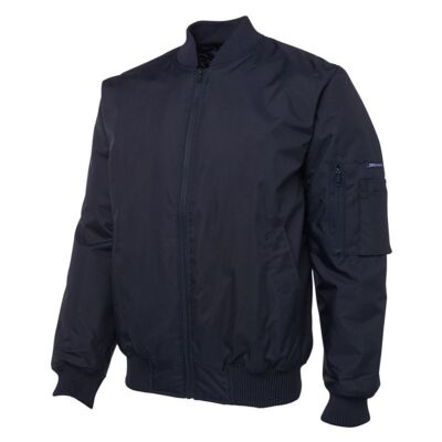 Mens Flying Jacket Thumbnail