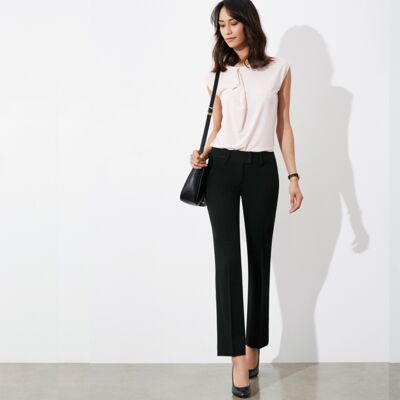  Womens Kate Perfect Pant Thumbnail