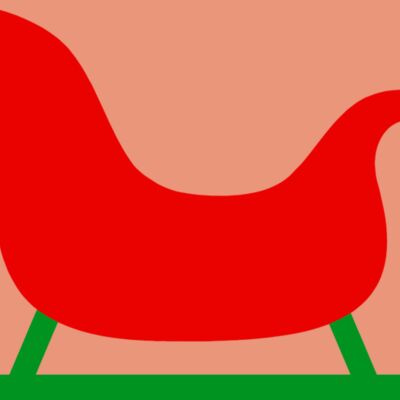 Silhouette 001 Thumbnail